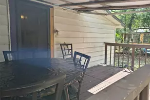611 Short St, Plant City, FL 33563 - Photo 16