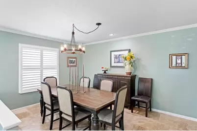 1107 Glenn Lane, Safety Harbor, FL 34695 - Photo 16