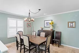1107 Glenn Ln, Safety Harbor, FL 34695 - Photo 16