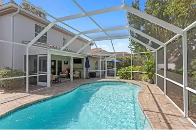 1107 Glenn Lane, Safety Harbor, FL 34695 - Photo 28
