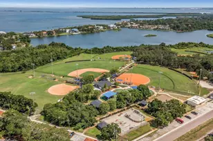1107 Glenn Ln, Safety Harbor, FL 34695 - Photo 60