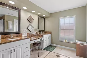 1107 Glenn Ln, Safety Harbor, FL 34695 - Photo 42