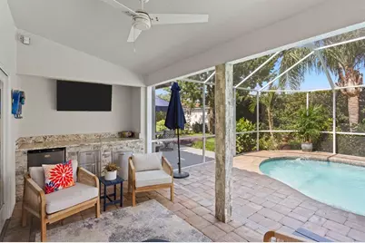 1107 Glenn Lane, Safety Harbor, FL 34695 - Photo 26