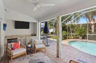 1107 Glenn Ln, Safety Harbor, FL 34695 - Photo 26