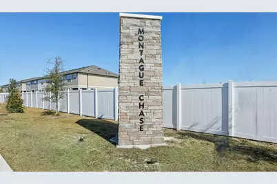 7487 Deer Valley Circle, Tampa, FL 33635 - Photo 24