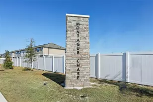 7487 Deer Vly Cir, Tampa, FL 33635 - Photo 24