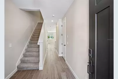 7487 Deer Valley Circle, Tampa, FL 33635 - Photo 4