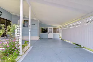 35123 Colony Hills Dr, Zephyrhills, FL 33541 - Photo 6