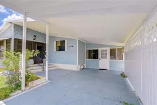 35123 Colony Hills Dr, Zephyrhills, FL 33541 - Photo 4