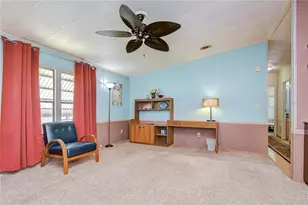 35123 Colony Hills Dr, Zephyrhills, FL 33541 - Photo 24