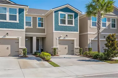 5950 Grand Sonata Avenue, Lutz, FL 33558 - Photo 2
