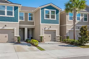 5950 Grand Sonata Ave, Lutz, FL 33558 - Photo 2