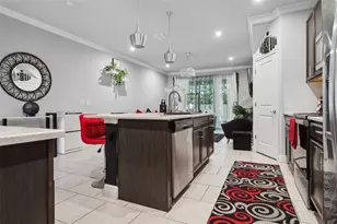 5950 Grand Sonata Ave, Lutz, FL 33558 - Photo 8