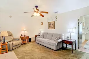 709 E Morgan St, Brandon, FL 33510 - Photo 8