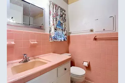 709 E Morgan Street, Brandon, FL 33510 - Photo 34