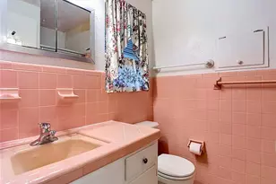 709 E Morgan St, Brandon, FL 33510 - Photo 34