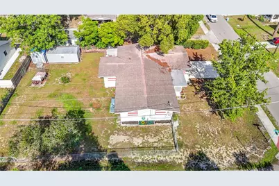 709 E Morgan Street, Brandon, FL 33510 - Photo 48