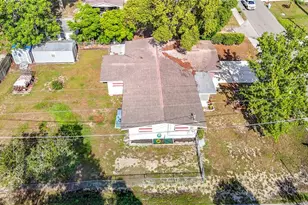 709 E Morgan St, Brandon, FL 33510 - Photo 48