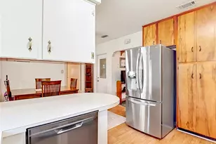 709 E Morgan St, Brandon, FL 33510 - Photo 18