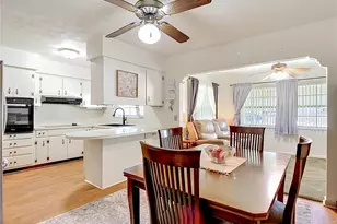 709 E Morgan St, Brandon, FL 33510 - Photo 10