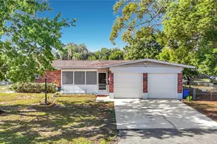 709 E Morgan St, Brandon, FL 33510 - Photo 52