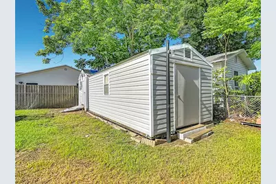 709 E Morgan Street, Brandon, FL 33510 - Photo 44