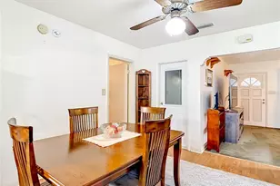 709 E Morgan St, Brandon, FL 33510 - Photo 12