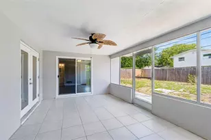 2272 Habersham Dr, Clearwater, FL 33764 - Photo 28