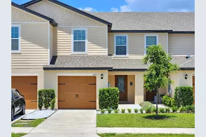 1679 Wynford Circle, Tavares, FL 32778 - Photo 28