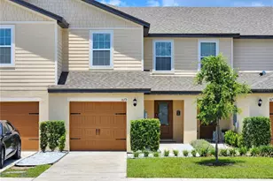 1679 Wynford Cir, Tavares, FL 32778 - Photo 28