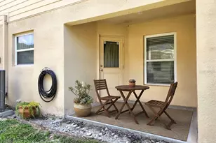 1679 Wynford Cir, Tavares, FL 32778 - Photo 20