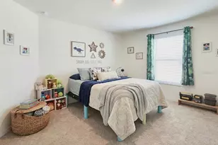 1679 Wynford Cir, Tavares, FL 32778 - Photo 18