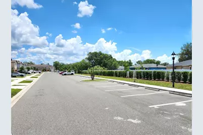 1679 Wynford Circle, Tavares, FL 32778 - Photo 24