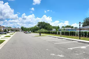 1679 Wynford Cir, Tavares, FL 32778 - Photo 24