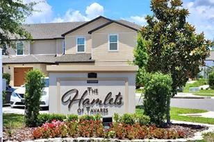 1679 Wynford Cir, Tavares, FL 32778 - Photo 36