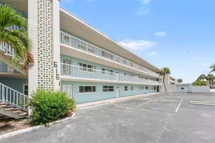 6161 Gulf Winds Dr, Saint Pete Beach, FL 33706 - Photo 2