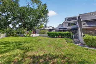4203 Fairway Run, Tampa, FL 33618 - Photo 50