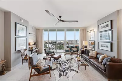 777 3rd Avenue N #1606, Saint Petersburg, FL 33701 - Photo 2