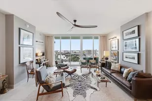 777 3rd Ave N, Saint Petersburg, FL 33701 - Photo 2