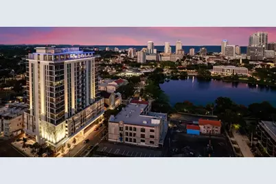 777 3rd Avenue N #1606, Saint Petersburg, FL 33701 - Photo 44