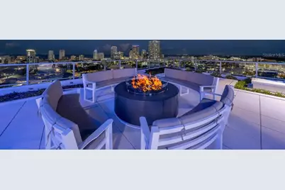 777 3rd Avenue N #1606, Saint Petersburg, FL 33701 - Photo 48