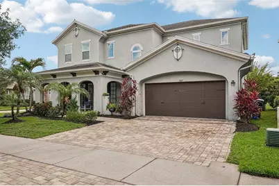 6617 Park Strand Drive, Apollo Beach, FL 33572 - Photo 82