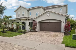 6617 Park Strand Dr, Apollo Beach, FL 33572 - Photo 82