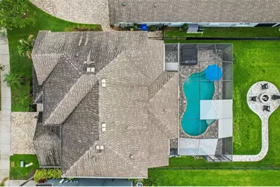 6617 Park Strand Drive, Apollo Beach, FL 33572 - Photo 56