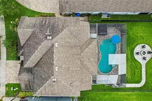 6617 Park Strand Dr, Apollo Beach, FL 33572 - Photo 56