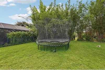6617 Park Strand Drive, Apollo Beach, FL 33572 - Photo 52