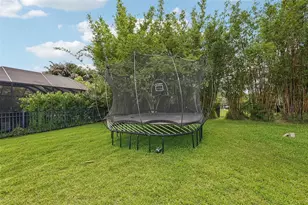 6617 Park Strand Dr, Apollo Beach, FL 33572 - Photo 52