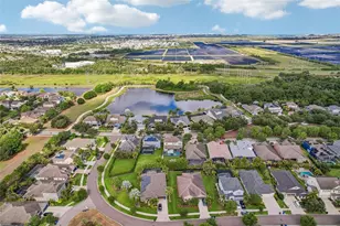 6617 Park Strand Dr, Apollo Beach, FL 33572 - Photo 58