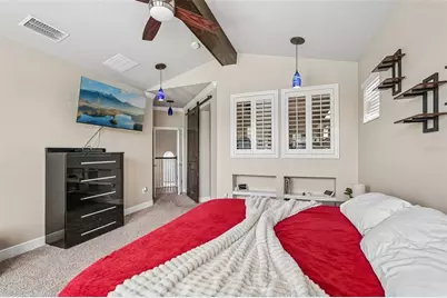 6617 Park Strand Drive, Apollo Beach, FL 33572 - Photo 28