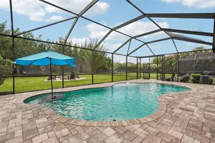 6617 Park Strand Dr, Apollo Beach, FL 33572 - Photo 48